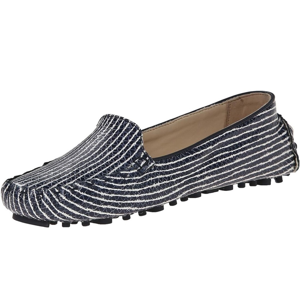 Cole Haan Women's Cary Venetian Moccasin